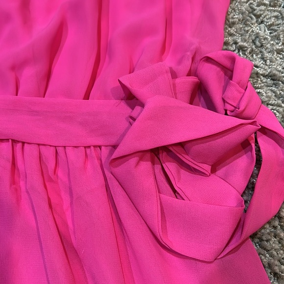 NEW Women’s White Birch Dress XL - Picture 3 of 6